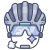 list item image